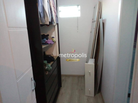 Imagem Sobrado com 2 Quartos à Venda, 200 m² em Santa Paula - São Caetano Do Sul Imagem Sobrado com 2 Quartos à Venda, 200 m² em Santa Paula - São Caetano Do Sul