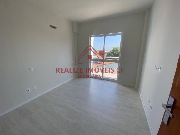 Imagem Cobertura com 1 Quarto à Venda, 70 m² em Braga - Cabo Frio