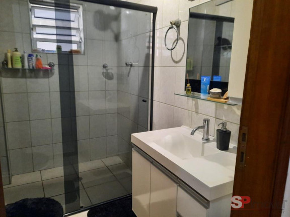 Imagem Casa com 3 Quartos à Venda, 400 m² em Eldorado - Diadema Imagem Casa com 3 Quartos à Venda, 400 m² em Eldorado - Diadema