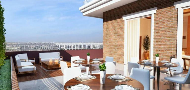Imagem Apartamento com 2 Quartos à Venda, 85 m² em Forte - Praia Grande Imagem Apartamento com 2 Quartos à Venda, 85 m² em Forte - Praia Grande
