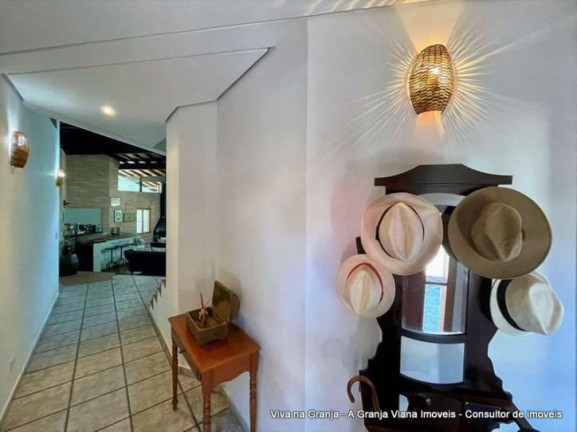 Imagem Casa com 4 Quartos à Venda, 1.001 m² em Residencial Euroville - Carapicuíba Imagem Casa com 4 Quartos à Venda, 1.001 m² em Residencial Euroville - Carapicuíba