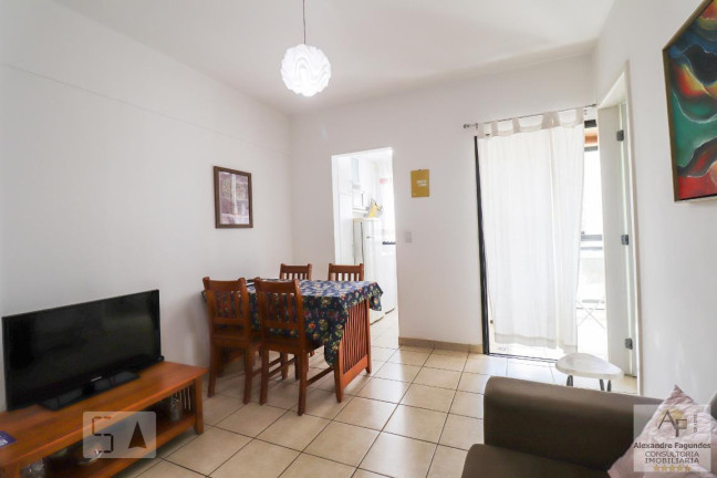 Imagem Apartamento com 1 Quarto à Venda, 49 m² em Setor Bela Vista - Goiânia Imagem Apartamento com 1 Quarto à Venda, 49 m² em Setor Bela Vista - Goiânia
