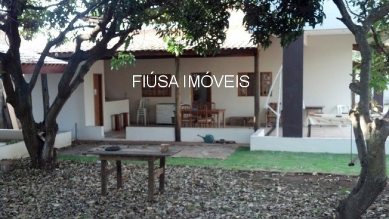 Imagem Casa com 3 Quartos à Venda, em Jardim Ouro Branco - Ribeirão Preto Imagem Casa com 3 Quartos à Venda, em Jardim Ouro Branco - Ribeirão Preto
