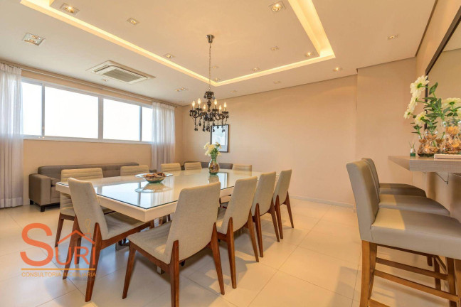 Imagem Loft com 1 Quarto à Venda, 57 m² em Rudge Ramos - São Bernardo Do Campo Imagem Loft com 1 Quarto à Venda, 57 m² em Rudge Ramos - São Bernardo Do Campo