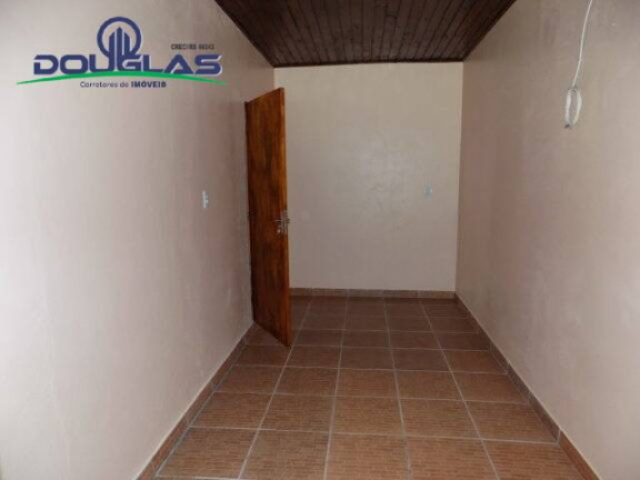 Imagem Casa com 2 Quartos à Venda, 90 m² em Morro Grande - Viamão Imagem Casa com 2 Quartos à Venda, 90 m² em Morro Grande - Viamão