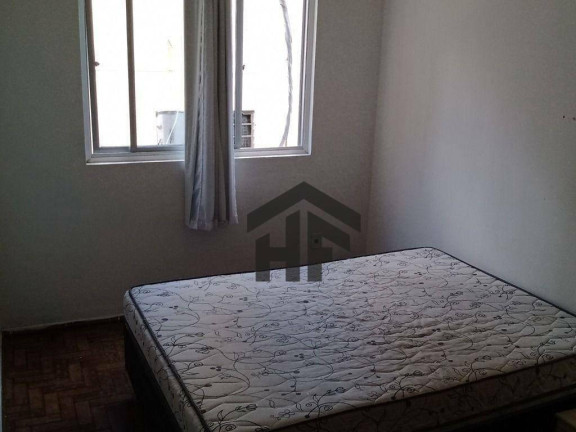Imagem Apartamento com 2 Quartos à Venda, 70 m² em Boa Viagem - Recife
