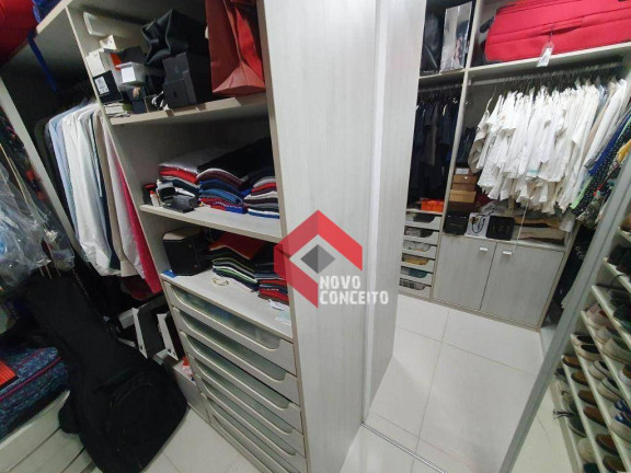 Imagem Apartamento com 4 Quartos à Venda, 230 m² em Cocó - Fortaleza Imagem Apartamento com 4 Quartos à Venda, 230 m² em Cocó - Fortaleza