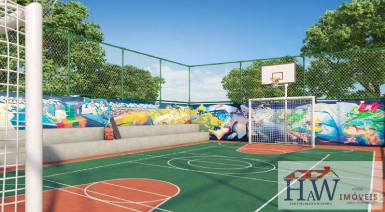 Imagem Imóvel à Venda, 350 m² em Vargem Pequena - Rio De Janeiro Imagem Imóvel à Venda, 350 m² em Vargem Pequena - Rio De Janeiro