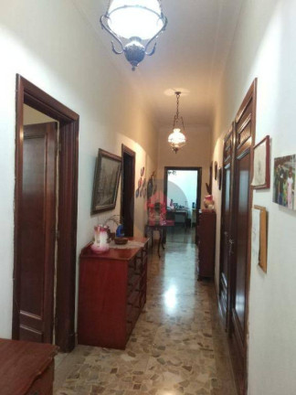 Imagem Casa com 3 Quartos à Venda, 600 m² em Botafogo - Campinas Imagem Casa com 3 Quartos à Venda, 600 m² em Botafogo - Campinas