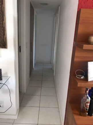 Imagem Apartamento com 3 Quartos à Venda, 84 m² em Barra Da Tijuca - Rio De Janeiro Imagem Apartamento com 3 Quartos à Venda, 84 m² em Barra Da Tijuca - Rio De Janeiro