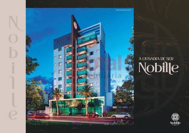 Imagem Apartamento com 3 Quartos à Venda, 84 m² em Cidade Nobre - Ipatinga Imagem Apartamento com 3 Quartos à Venda, 84 m² em Cidade Nobre - Ipatinga