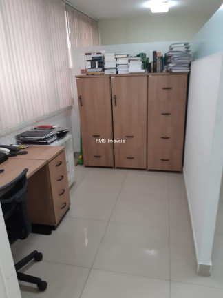Imagem Imóvel à Venda, 40 m² em Itaim Bibi - São Paulo Imagem Imóvel à Venda, 40 m² em Itaim Bibi - São Paulo