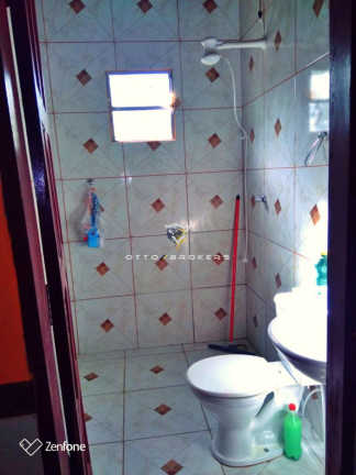 Imagem Imóvel com 2 Quartos à Venda, 77 m² em Ba 101 - Buerarema