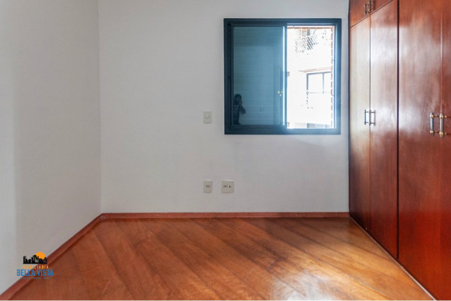 Imagem Apartamento com 2 Quartos à Venda, em Vila Mariana - São Paulo Imagem Apartamento com 2 Quartos à Venda, em Vila Mariana - São Paulo