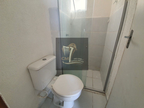 Imagem Apartamento com 3 Quartos à Venda, 63 m² em Candeias - Jaboatão Dos Guararapes Imagem Apartamento com 3 Quartos à Venda, 63 m² em Candeias - Jaboatão Dos Guararapes
