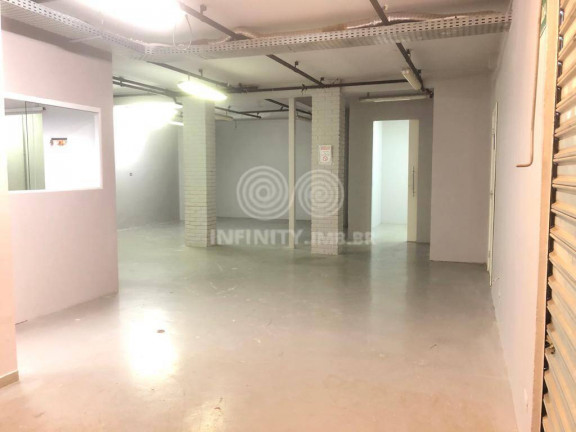 Imagem Imóvel Comercial para Alugar, 370 m² em Jardim Avelino - São Paulo