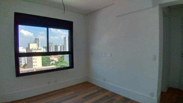 Imagem Cobertura com 2 Quartos à Venda, 240 m² em Perdizes - São Paulo Imagem Cobertura com 2 Quartos à Venda, 240 m² em Perdizes - São Paulo