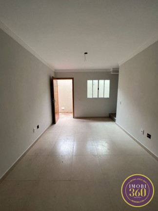 Imagem Sobrado com 2 Quartos à Venda, 65 m² em Jardim Nordeste - São Paulo Imagem Sobrado com 2 Quartos à Venda, 65 m² em Jardim Nordeste - São Paulo