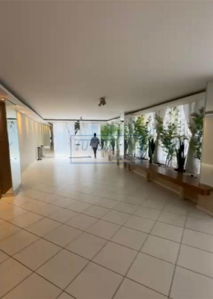 Imagem Apartamento com 2 Quartos à Venda, 74 m² em Bela Vista - Sao Paulo Imagem Apartamento com 2 Quartos à Venda, 74 m² em Bela Vista - Sao Paulo
