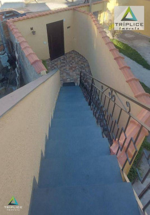 Imagem Casa com 2 Quartos à Venda, 128 m² em Vitorino Braga - Juiz De Fora Imagem Casa com 2 Quartos à Venda, 128 m² em Vitorino Braga - Juiz De Fora