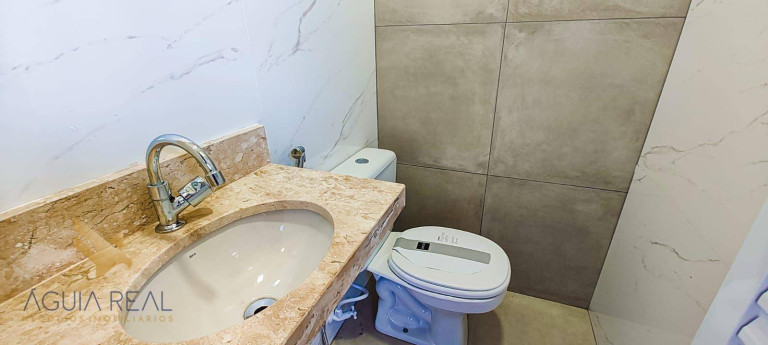Imagem Casa com 3 Quartos à Venda, 164 m² em Parque Residencial União - Campo Grande Imagem Casa com 3 Quartos à Venda, 164 m² em Parque Residencial União - Campo Grande