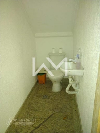 Imagem Loja para Alugar, 175 m² em Cidade Maia - Guarulhos