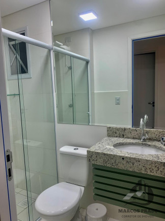 Imagem Apartamento com 2 Quartos à Venda, 66 m² em Praia Grande - Ubatuba Imagem Apartamento com 2 Quartos à Venda, 66 m² em Praia Grande - Ubatuba