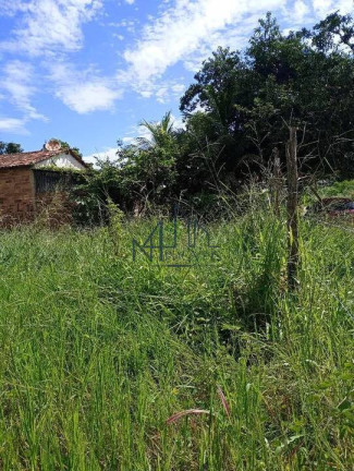 Imagem Terreno à Venda, 594 m² em Vila Oliveira - Aparecida De Goiânia Imagem Terreno à Venda, 594 m² em Vila Oliveira - Aparecida De Goiânia