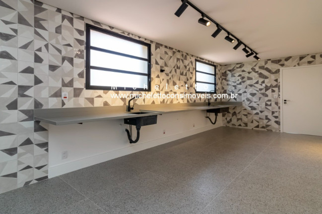 Imagem Apartamento com 3 Quartos à Venda, 212 m² em Consolação - São Paulo Imagem Apartamento com 3 Quartos à Venda, 212 m² em Consolação - São Paulo
