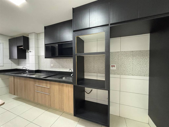 Imagem Apartamento com 2 Quartos à Venda, 78 m² em Forte - Praia Grande Imagem Apartamento com 2 Quartos à Venda, 78 m² em Forte - Praia Grande
