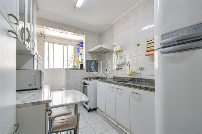 Imagem Apartamento com 1 Quarto à Venda, 65 m² em Cidade Vargas - São Paulo Imagem Apartamento com 1 Quarto à Venda, 65 m² em Cidade Vargas - São Paulo