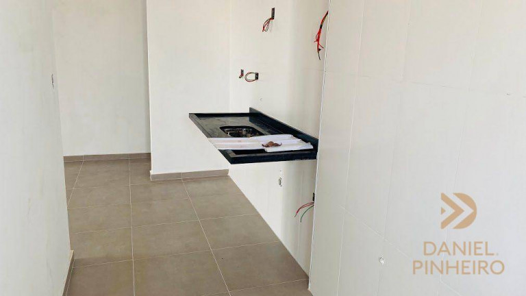 Imagem Apartamento com 2 Quartos à Venda, 70 m² em Canto Do Forte - Praia Grande Imagem Apartamento com 2 Quartos à Venda, 70 m² em Canto Do Forte - Praia Grande