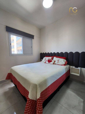 Imagem Apartamento com 2 Quartos à Venda, 61 m² em Tupi - Praia Grande Imagem Apartamento com 2 Quartos à Venda, 61 m² em Tupi - Praia Grande
