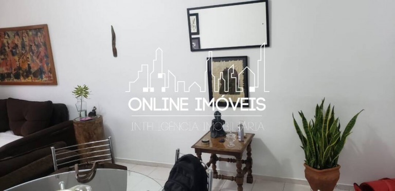 Imagem Casa com 1 Quarto à Venda, em águas De Lindóia Imagem Casa com 1 Quarto à Venda, em águas De Lindóia