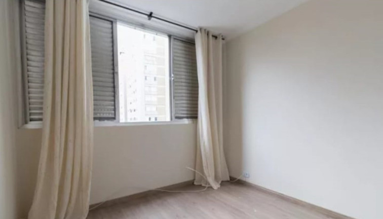 Imagem Imóvel com 2 Quartos à Venda, 74 m² em Cerqueira César - São Paulo Imagem Imóvel com 2 Quartos à Venda, 74 m² em Cerqueira César - São Paulo