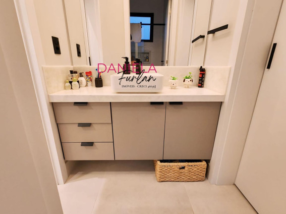 Imagem Casa de Condomínio com 3 Quartos à Venda, 137 m² em Wanel Ville - Sorocaba