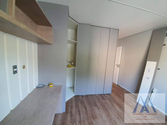 Imagem Casa de Condomínio com 3 Quartos à Venda, 200 m² em Fazenda Rodeio - Mogi Das Cruzes Imagem Casa de Condomínio com 3 Quartos à Venda, 200 m² em Fazenda Rodeio - Mogi Das Cruzes