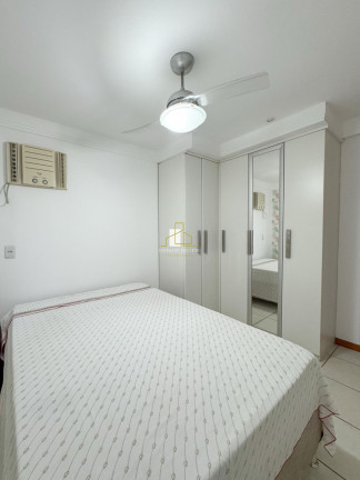 Imagem Imóvel com 3 Quartos à Venda, 98 m² em Jardim Camburi - Vitória Imagem Imóvel com 3 Quartos à Venda, 98 m² em Jardim Camburi - Vitória
