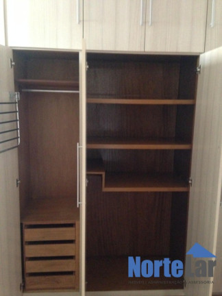 Imagem Apartamento com 3 Quartos à Venda, 95 m² em Santana - São Paulo Imagem Apartamento com 3 Quartos à Venda, 95 m² em Santana - São Paulo
