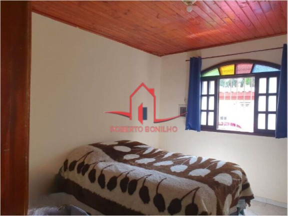 Imagem Casa com 3 Quartos à Venda, em Conjunto Residencial Das Hortências - São Bernardo Do Campo Imagem Casa com 3 Quartos à Venda, em Conjunto Residencial Das Hortências - São Bernardo Do Campo