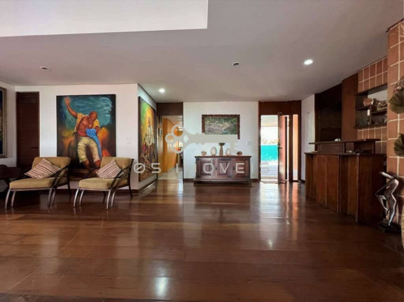 Imagem Casa com 4 Quartos à Venda, em Pousada Dos Bandeirantes - Carapicuíba Imagem Casa com 4 Quartos à Venda, em Pousada Dos Bandeirantes - Carapicuíba