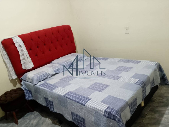 Imagem Casa com 2 Quartos à Venda, 360 m² em Independência - 3º Complemento - Aparecida De Goiânia Imagem Casa com 2 Quartos à Venda, 360 m² em Independência - 3º Complemento - Aparecida De Goiânia