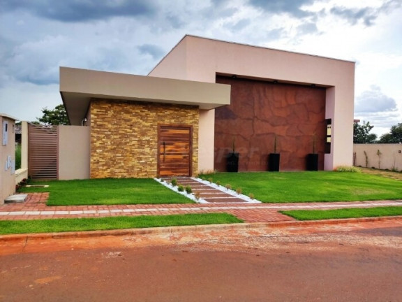 Imagem Terreno à Venda, 1.000 m² em Estância Vargem Bonita - Senador Canedo Imagem Terreno à Venda, 1.000 m² em Estância Vargem Bonita - Senador Canedo