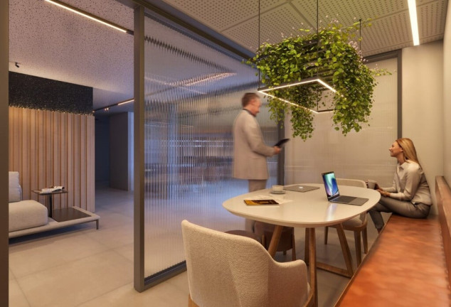 Imagem Imóvel com 1 Quarto à Venda, 28 m² em Tambaú - João Pessoa Imagem Imóvel com 1 Quarto à Venda, 28 m² em Tambaú - João Pessoa