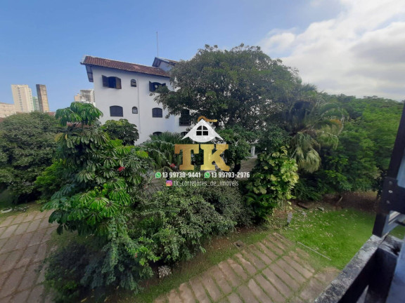 Imagem Apartamento com 2 Quartos à Venda, 77 m² em Caiçara - Praia Grande Imagem Apartamento com 2 Quartos à Venda, 77 m² em Caiçara - Praia Grande