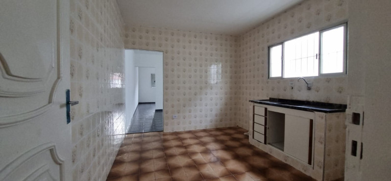 Imagem Imóvel com 3 Quartos à Venda, 139 m² em Independência - São Bernardo Do Campo Imagem Imóvel com 3 Quartos à Venda, 139 m² em Independência - São Bernardo Do Campo