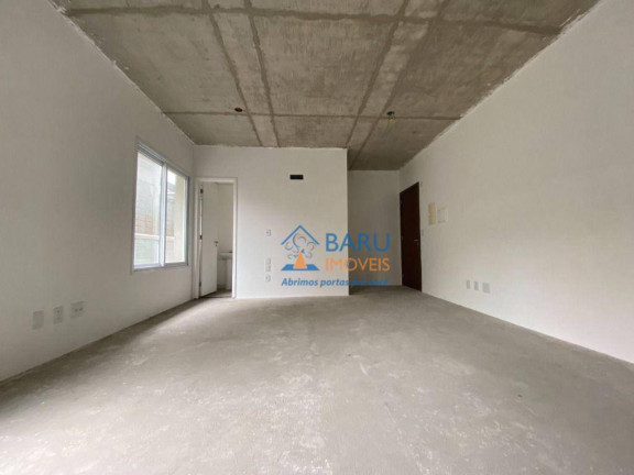 Imagem Imóvel à Venda, 32 m² em Perdizes - São Paulo Imagem Imóvel à Venda, 32 m² em Perdizes - São Paulo