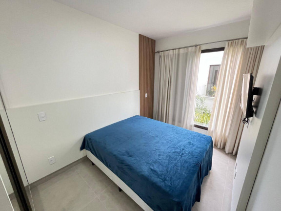 Imagem Casa com 2 Quartos à Venda, 68 m² em Riviera De São Lourenço - Bertioga Imagem Casa com 2 Quartos à Venda, 68 m² em Riviera De São Lourenço - Bertioga