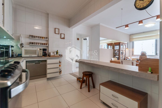 Imagem Apartamento com 2 Quartos à Venda, 92 m² em Paraíso - São Paulo Imagem Apartamento com 2 Quartos à Venda, 92 m² em Paraíso - São Paulo