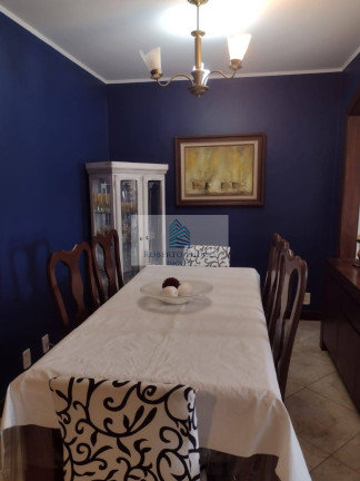 Imagem Casa com 4 Quartos à Venda, 164 m² em Pechincha - Rio De Janeiro
